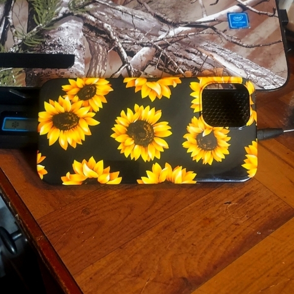 1 New iphone 12 Pro Max cases - Picture 1 of 1